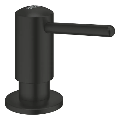 Дозатор рідкого мила Grohe Contemporary (1021652430)