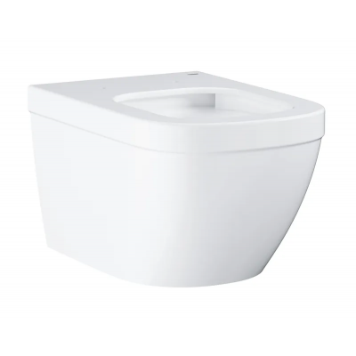 Підвісний унітаз Grohe Euro Ceramic (39328000)