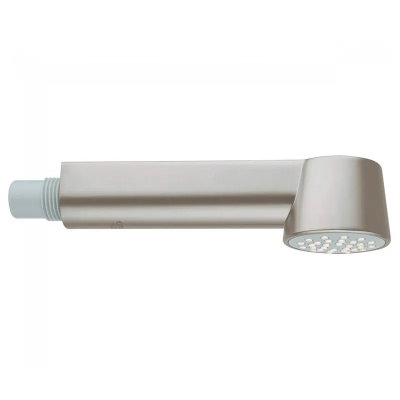 Лійка до змішувача з витяжним виливом Grohe (64158DC0)