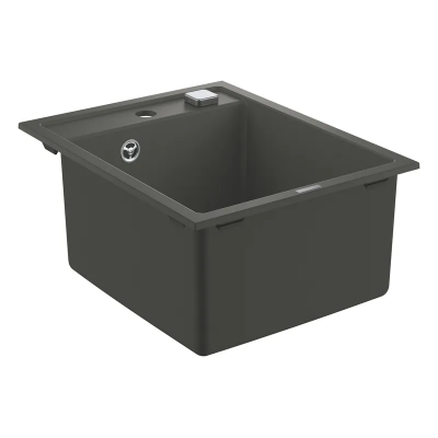Композитна мийка для кухні Grohe K700 (31650AT0)