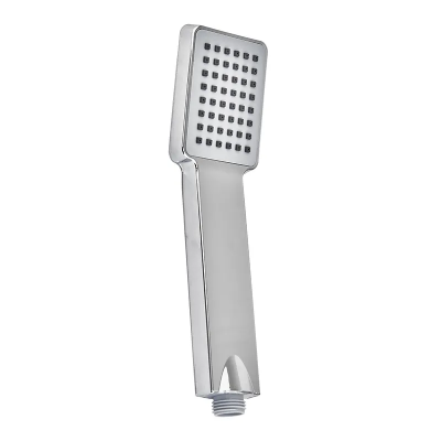 Лійка в душ Mixxus SH-12 (1 режим) (LE2777)