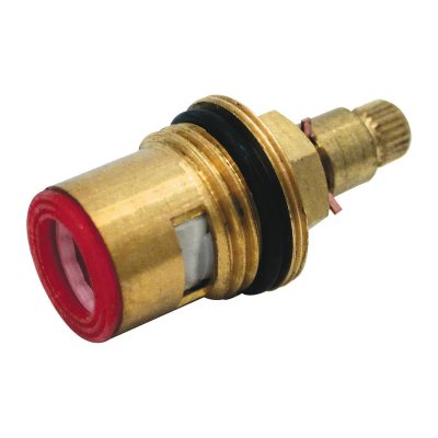 Кран букса для змішувача EP KB-004-CER 1/2