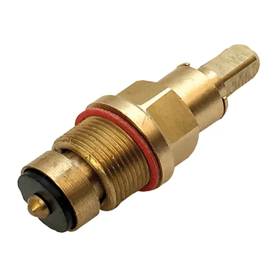 Кран букса для змішувача EP KB-008-RR 1/2