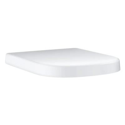 Сидіння для унітазу Grohe Euro Ceramic (39330001)