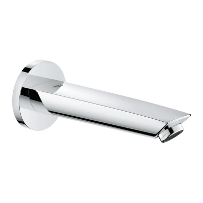 Вилив для ванни Grohe Eurosmart New (13448003)