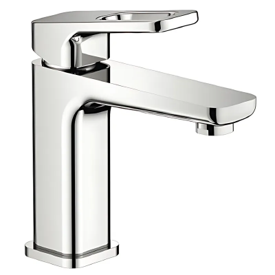 Змішувач для умивальника Koer KB-10031-01 (KR5430)