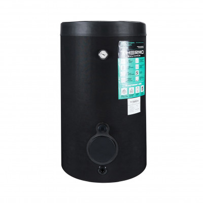 Водонагрівач непрямого нагріву Thermo Alliance KTA-750 DUO 6,00 м кв.